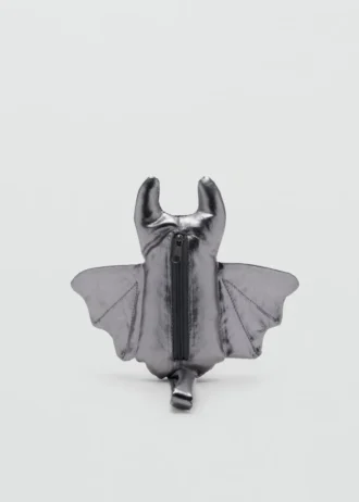 Torba Candy Bat