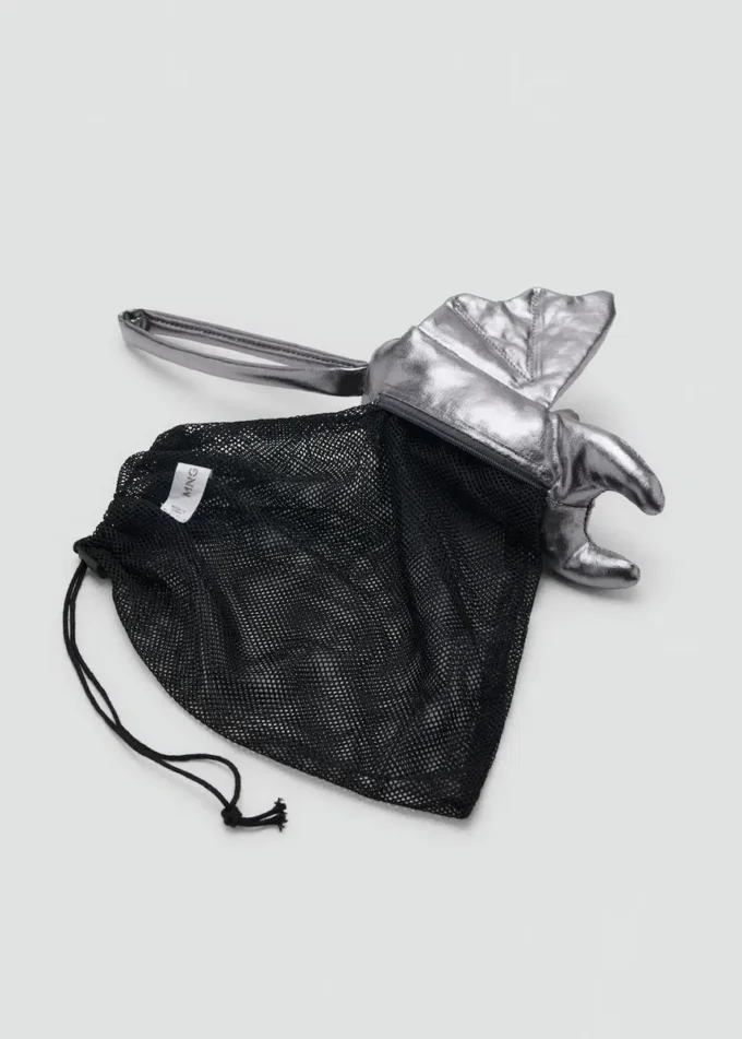 Torba Candy Bat Torba Candy Bat