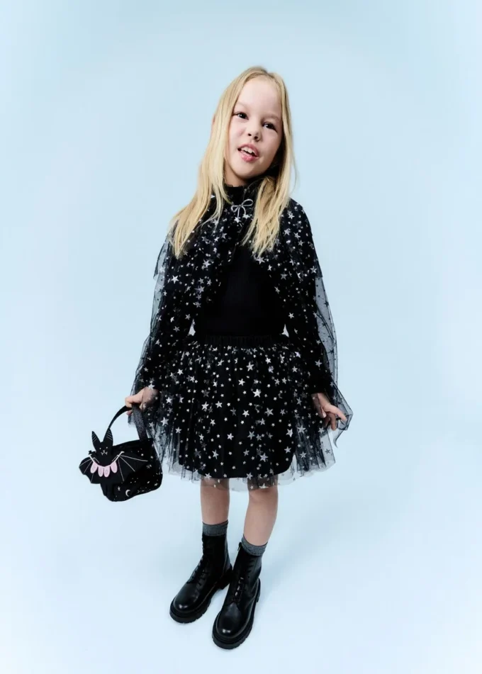 Torba Candy Bat Torba Candy Bat