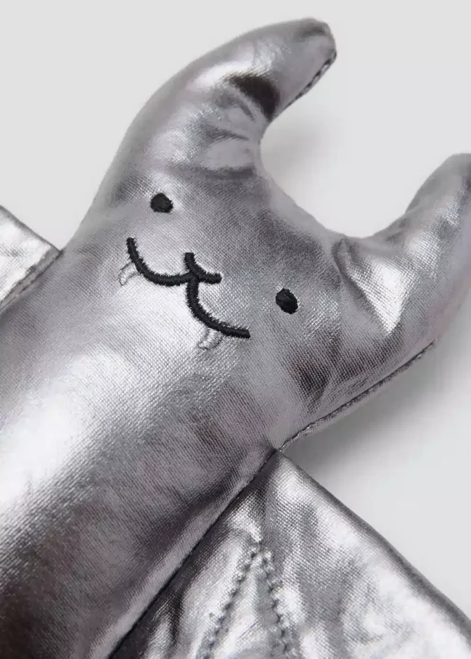 Torba Candy Bat Torba Candy Bat