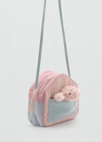 Torba domowa Torba domowa