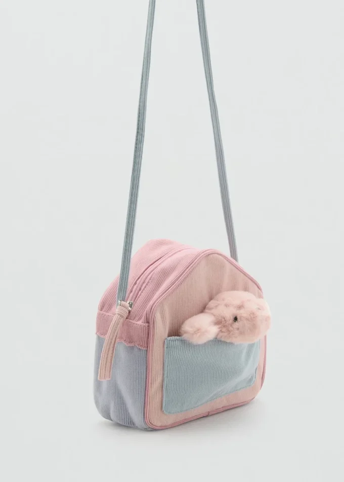 Torba domowa Torba domowa