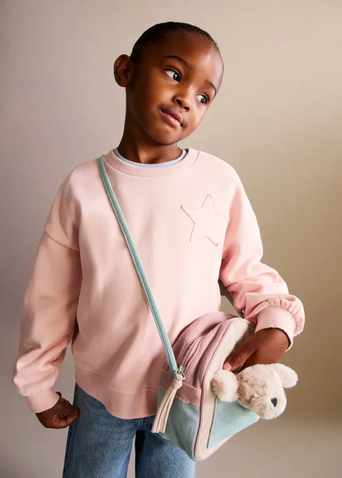 Torba domowa Torba domowa