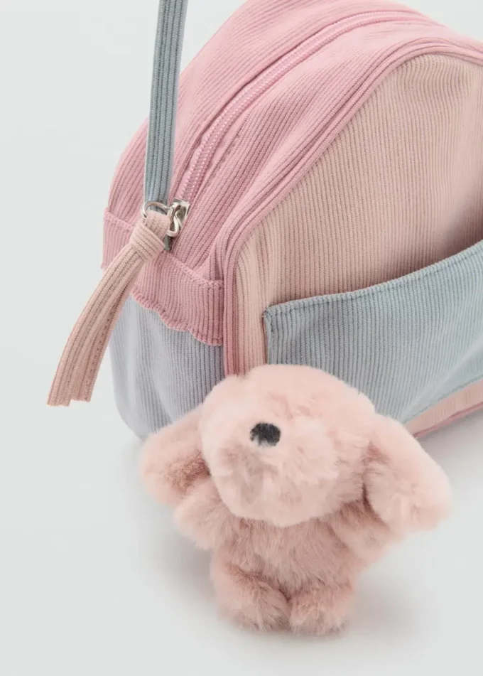 Torba domowa Torba domowa