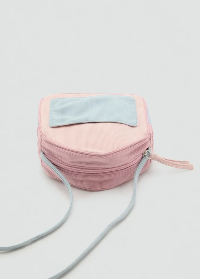 Torba domowa Torba domowa