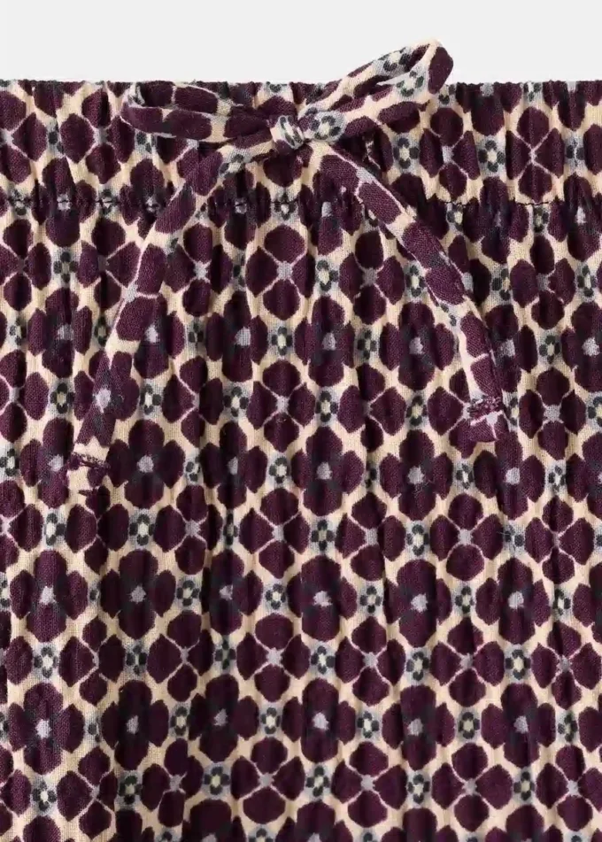 Torba koszykowa Torba koszykowa