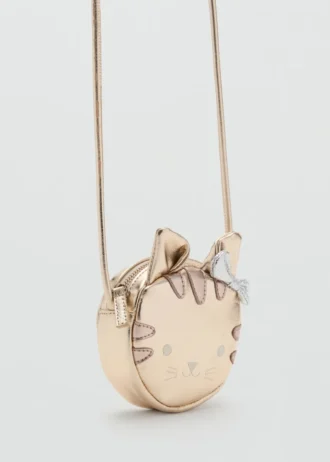 Torba z kotkiem Torba z kotkiem