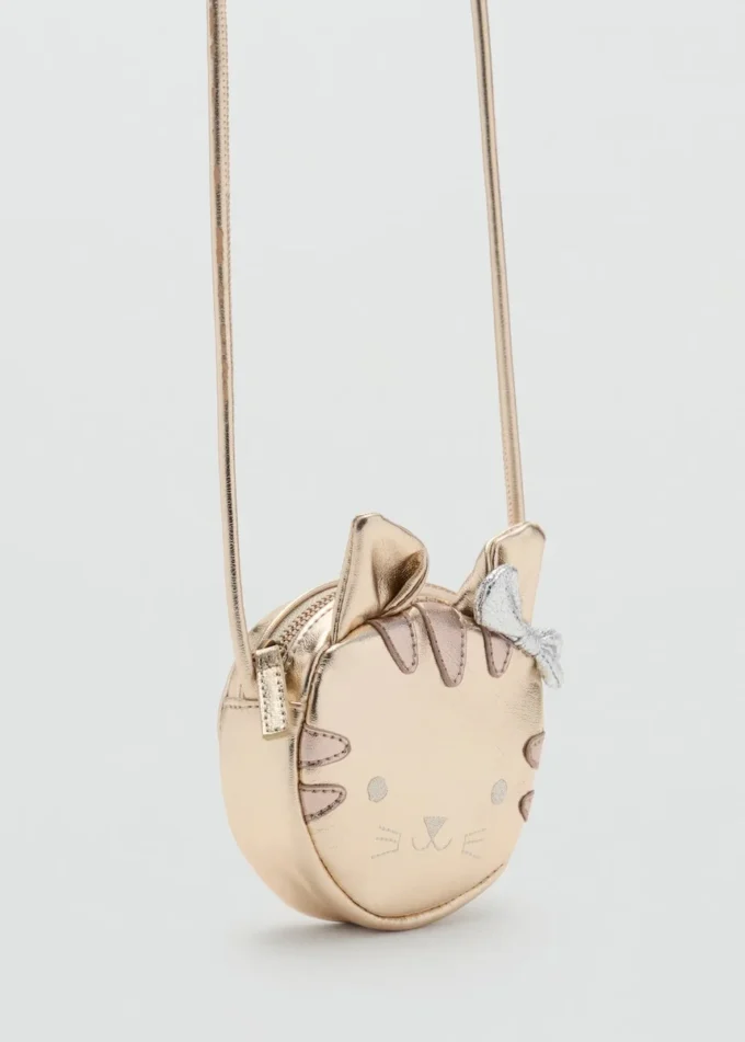 Torba z kotkiem Torba z kotkiem