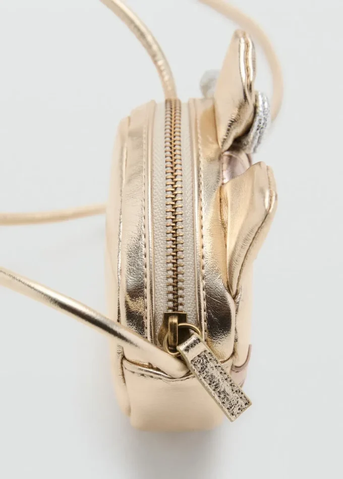 Torba z kotkiem Torba z kotkiem