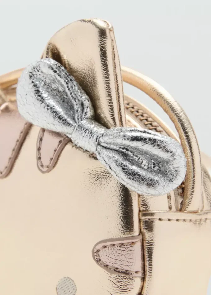 Torba z kotkiem Torba z kotkiem