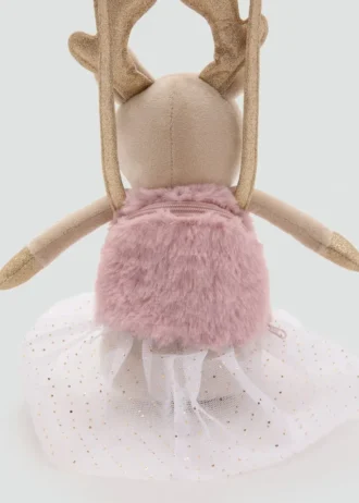 Torba z reniferem Torba z reniferem