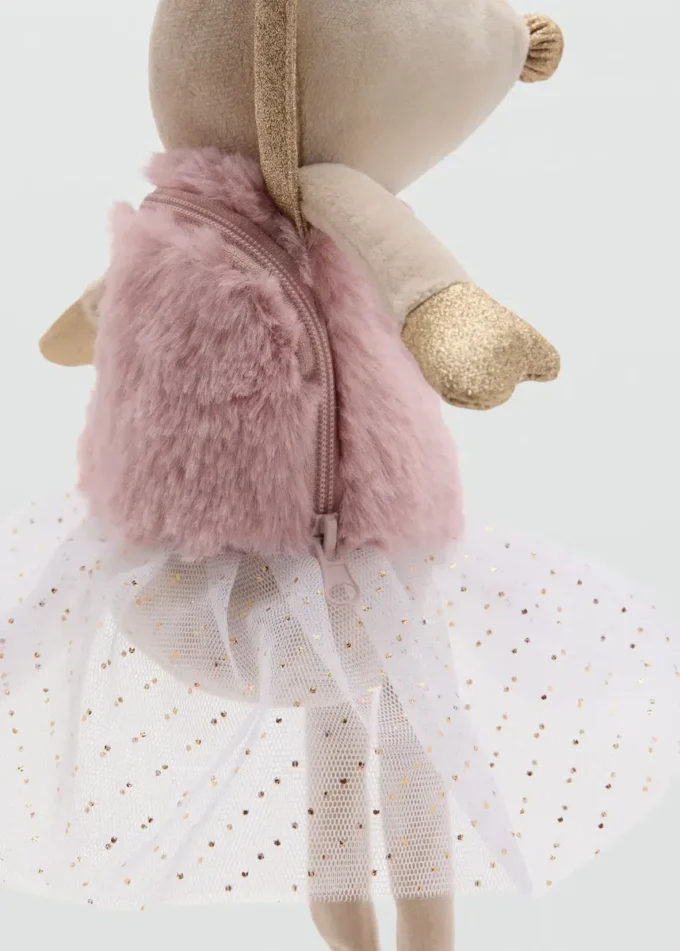 Torba z reniferem Torba z reniferem