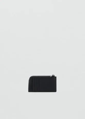 Torebka ze sztucznej skóry