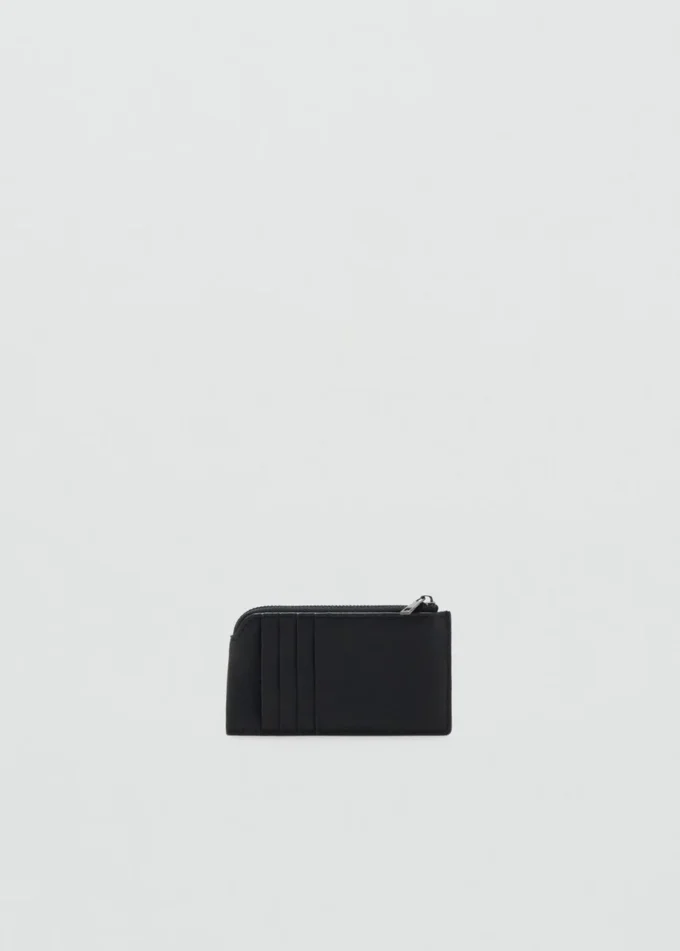 Torebka ze sztucznej skóry