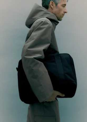 Wielofunkcyjna torebka z materiału CORDURA®