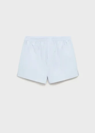 Zestaw 2 par bokserki Zestaw 2 par bokserki