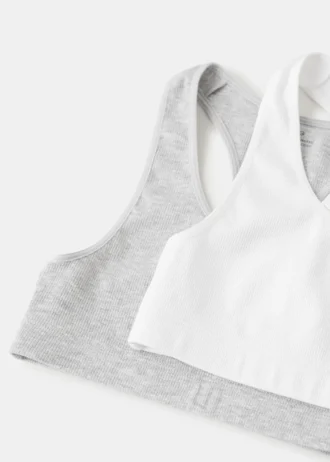 Zestaw 2 topów Zestaw 2 topów